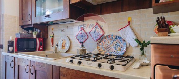 Квартира с 3 спальнями в Адро, Италия № 361359 18