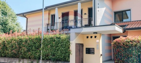 Квартира с 3 спальнями в Адро, Италия № 361359 16