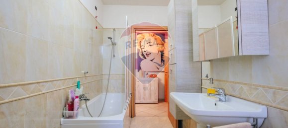 Квартира с 3 спальнями в Адро, Италия № 361359 21