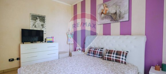 Квартира с 3 спальнями в Адро, Италия № 361359 3