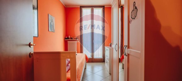 Квартира с 3 спальнями в Адро, Италия № 361359 6