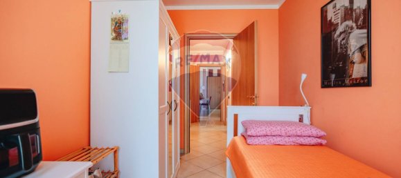 Квартира с 3 спальнями в Адро, Италия № 361359 5