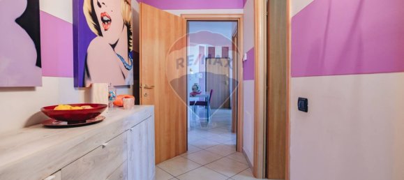 Квартира с 3 спальнями в Адро, Италия № 361359 22