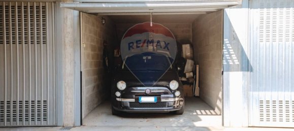 Квартира с 3 спальнями в Адро, Италия № 361359 8