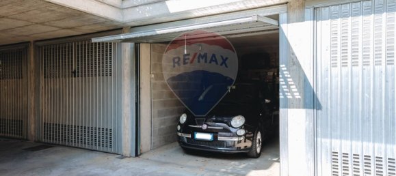 Квартира с 3 спальнями в Адро, Италия № 361359 9