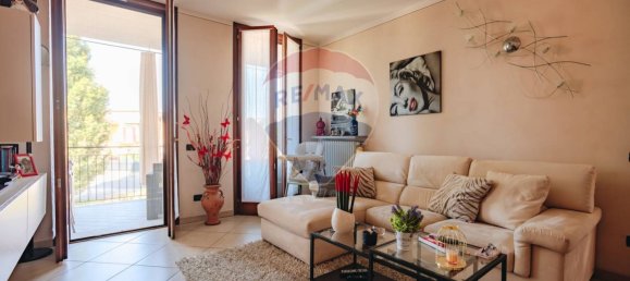 Квартира с 3 спальнями в Адро, Италия № 361359 13