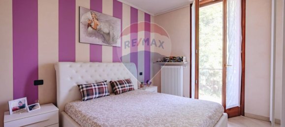 Квартира с 3 спальнями в Адро, Италия № 361359 2