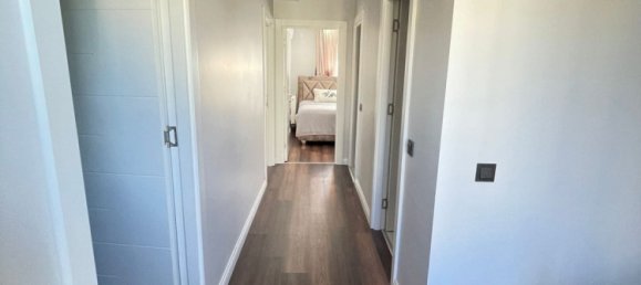 Villa 5+1 in Kundu, Turkey No. 20120 12