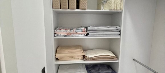 Villa 5+1 in Kundu, Turkey No. 20120 3