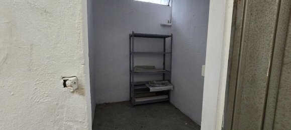 5 Schlafzimmer Wohnung in Reggio Emilia, Italy, Nr. 330635 18