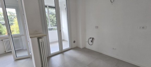 5 Schlafzimmer Wohnung in Reggio Emilia, Italy, Nr. 330635 7