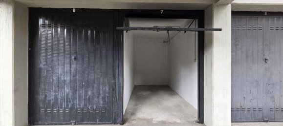 5 Schlafzimmer Wohnung in Reggio Emilia, Italy, Nr. 330635 3