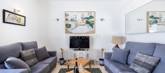 4 bedrooms Villa in Vila do Bispo, Portugal No. 105988 27