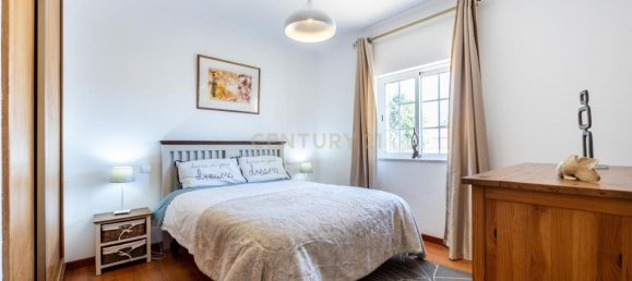 4 bedrooms Villa in Vila do Bispo, Portugal No. 105988 16