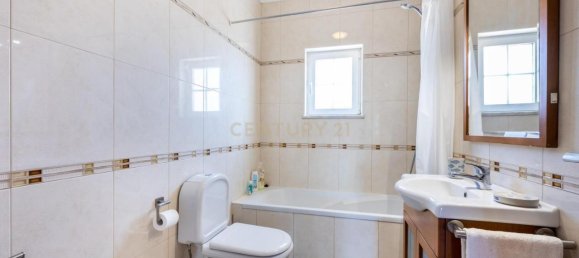 4 bedrooms Villa in Vila do Bispo, Portugal No. 105988 18