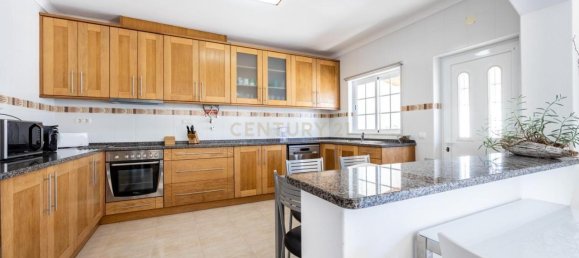 4 bedrooms Villa in Vila do Bispo, Portugal No. 105988 23