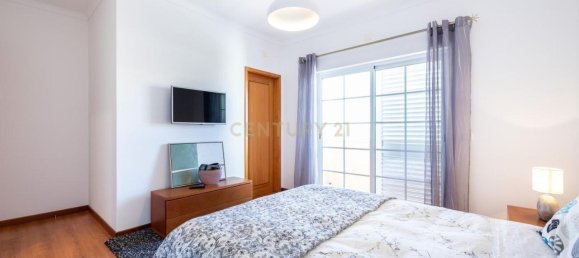 4 bedrooms Villa in Vila do Bispo, Portugal No. 105988 14