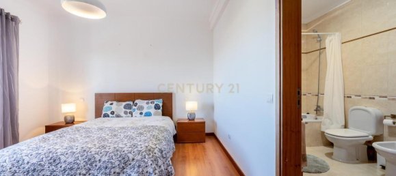 4 bedrooms Villa in Vila do Bispo, Portugal No. 105988 13