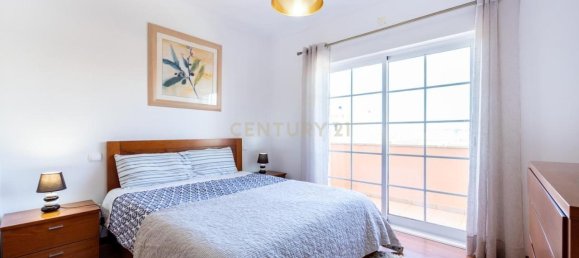 4 bedrooms Villa in Vila do Bispo, Portugal No. 105988 11