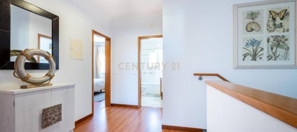 4 bedrooms Villa in Vila do Bispo, Portugal No. 105988 10