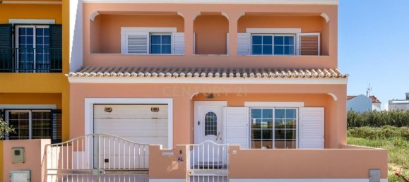 4 bedrooms Villa in Vila do Bispo, Portugal No. 105988 2