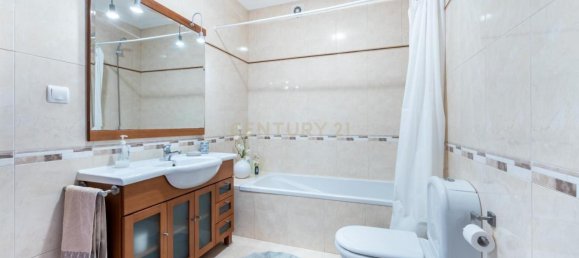 4 bedrooms Villa in Vila do Bispo, Portugal No. 105988 15