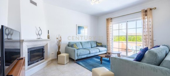 4 bedrooms Villa in Vila do Bispo, Portugal No. 105988 8