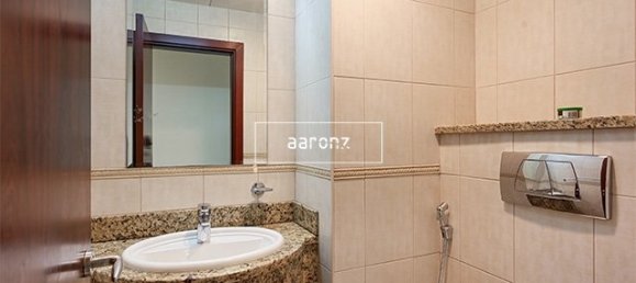 1 bedroom Apartment in Dubai Marina, UAE No. 56670 8