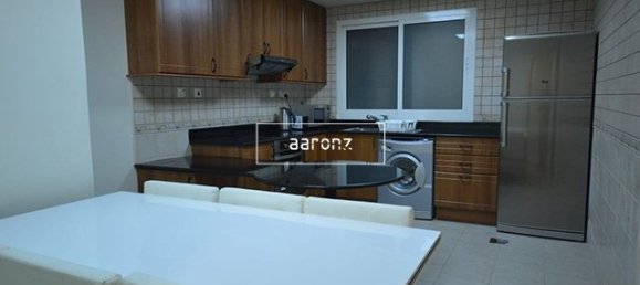 1 bedroom Apartment in Dubai Marina, UAE No. 56670 7