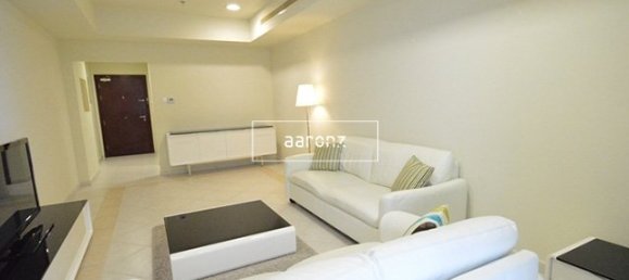 1 bedroom Apartment in Dubai Marina, UAE No. 56670 4
