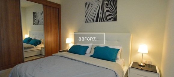 1 bedroom Apartment in Dubai Marina, UAE No. 56670 6