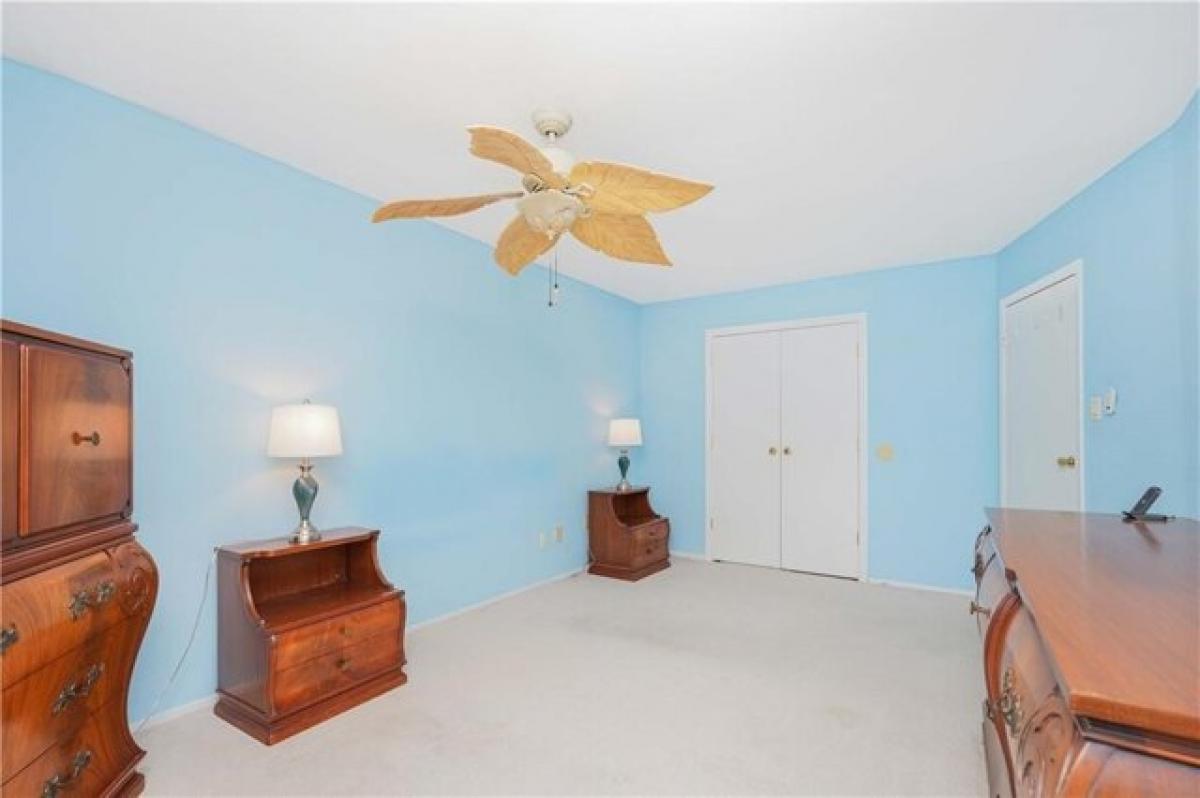 2 Schlafzimmer Haus in Brooklyn, USA, Nr. 246359