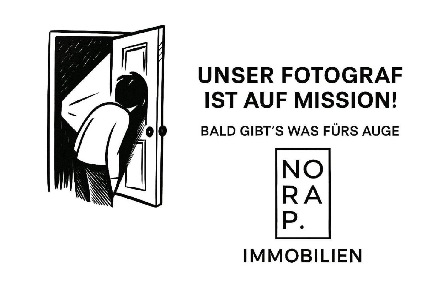 2 rooms Apartment in Favoriten, Austria No. 191460