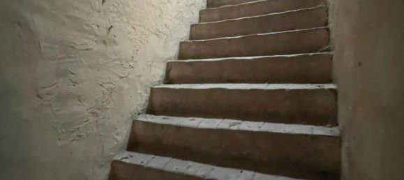 6 rooms House in Castellarano, Italy No. 228028 8