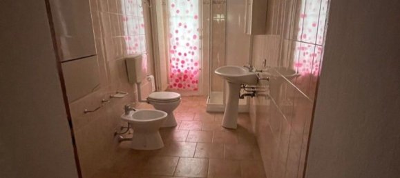 6 rooms House in Castellarano, Italy No. 228028 13