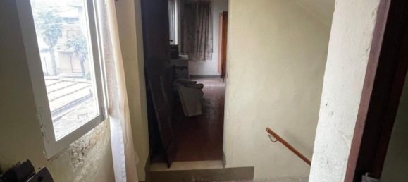 6 rooms House in Castellarano, Italy No. 228028 6