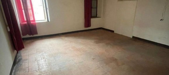 6 rooms House in Castellarano, Italy No. 228028 11