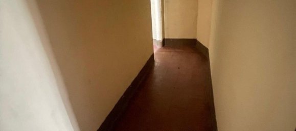 6 rooms House in Castellarano, Italy No. 228028 10