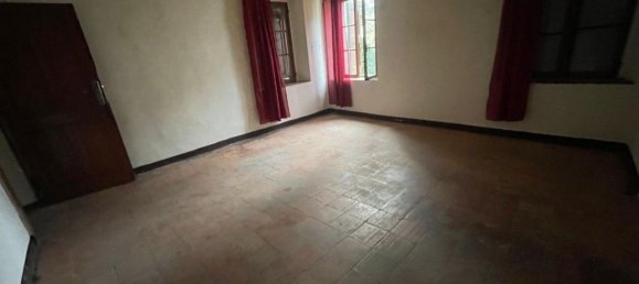 6 rooms House in Castellarano, Italy No. 228028 12