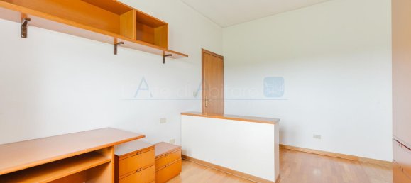 4 bedrooms Apartment in Venice, Italy No. 320606 16