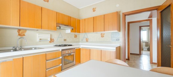 4 bedrooms Apartment in Venice, Italy No. 320606 6