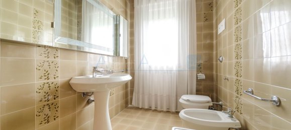 4 bedrooms Apartment in Venice, Italy No. 320606 12