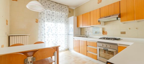 4 bedrooms Apartment in Venice, Italy No. 320606 4