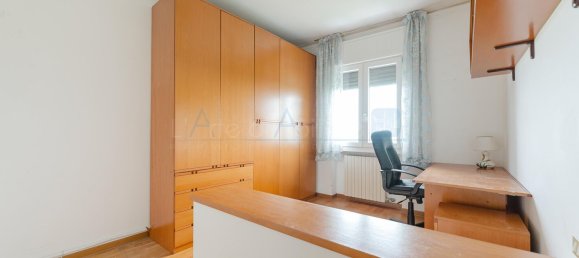 4 bedrooms Apartment in Venice, Italy No. 320606 15