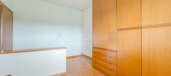 4 bedrooms Apartment in Venice, Italy No. 320606 17
