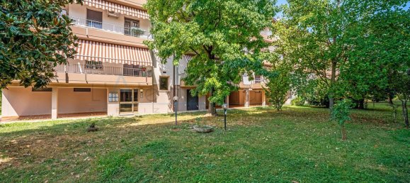 4 bedrooms Apartment in Venice, Italy No. 320606 19