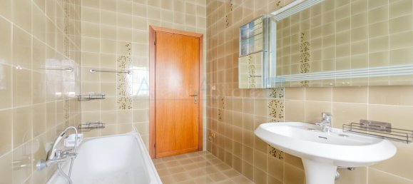 4 bedrooms Apartment in Venice, Italy No. 320606 13