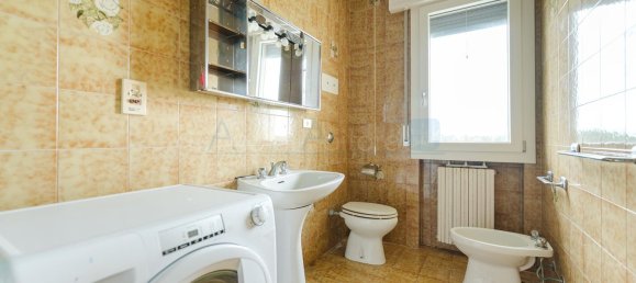 4 bedrooms Apartment in Venice, Italy No. 320606 18