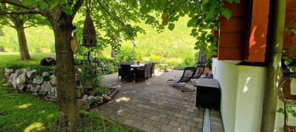 Дом с 5 комнатами в Блуденц, Австрия № 211462 15