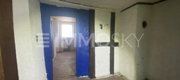 6-Zimmer Haus in Lahn-Dill, Germany, Nr. 205269 3